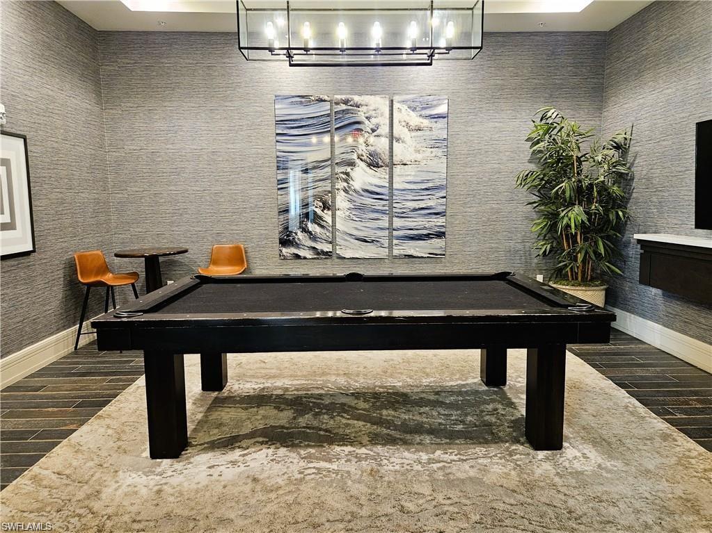 COQUINA AT MAPLE RIDGE - Residential