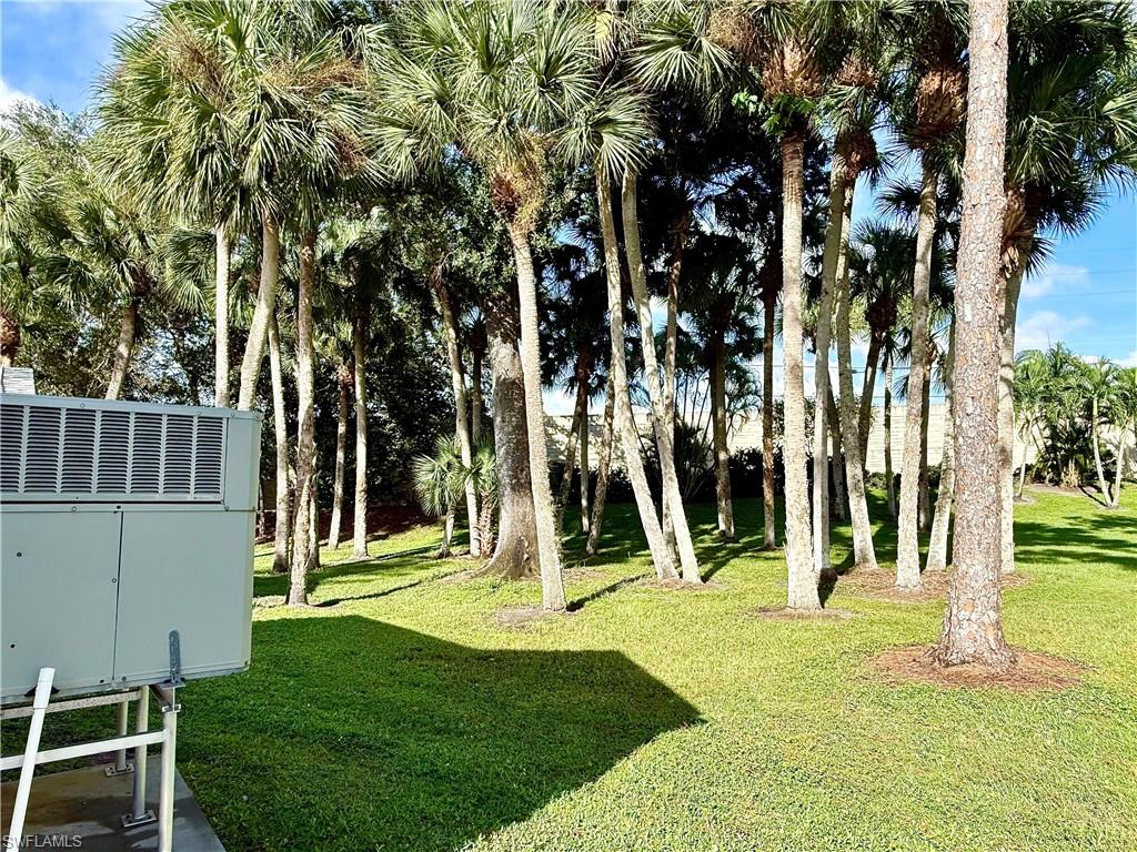IMPERIAL WILDERNESS - Residential