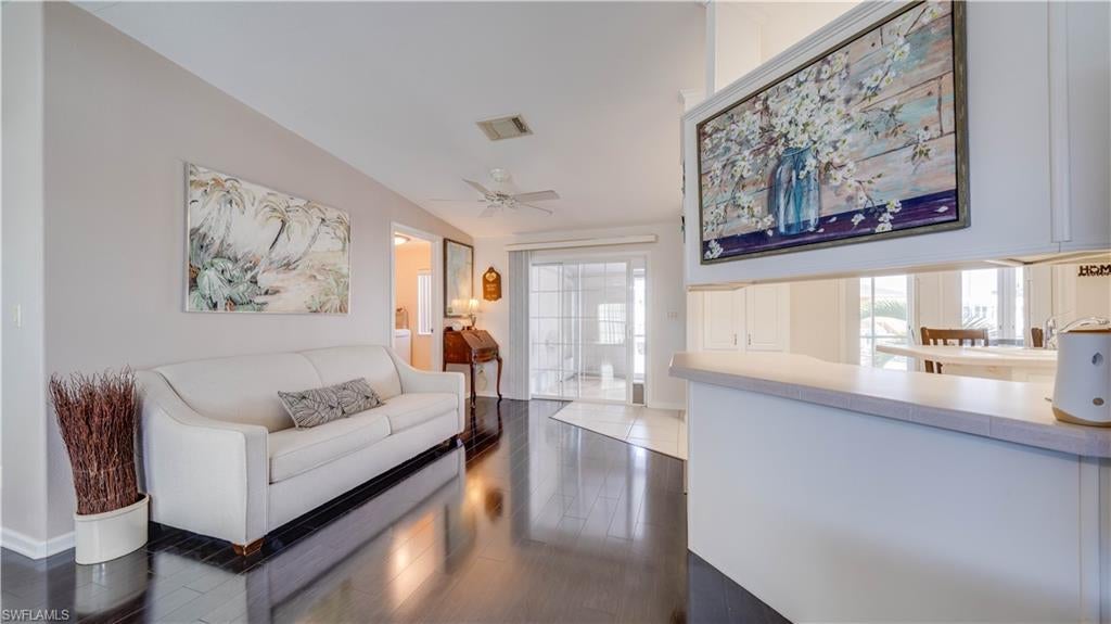 CHERRY ESTATES - Residential
