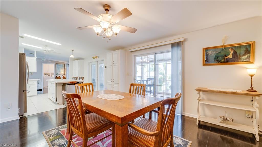 CHERRY ESTATES - Residential