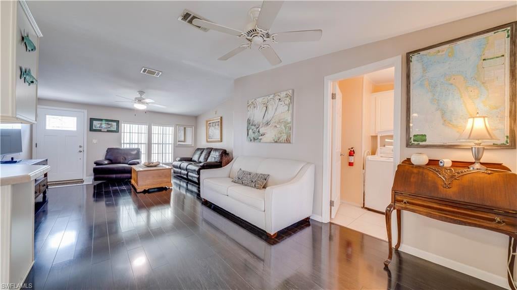 CHERRY ESTATES - Residential