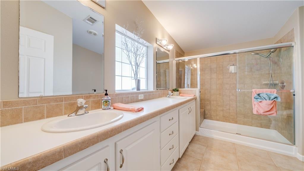 CHERRY ESTATES - Residential