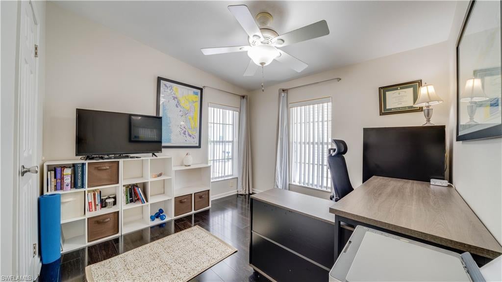 CHERRY ESTATES - Residential