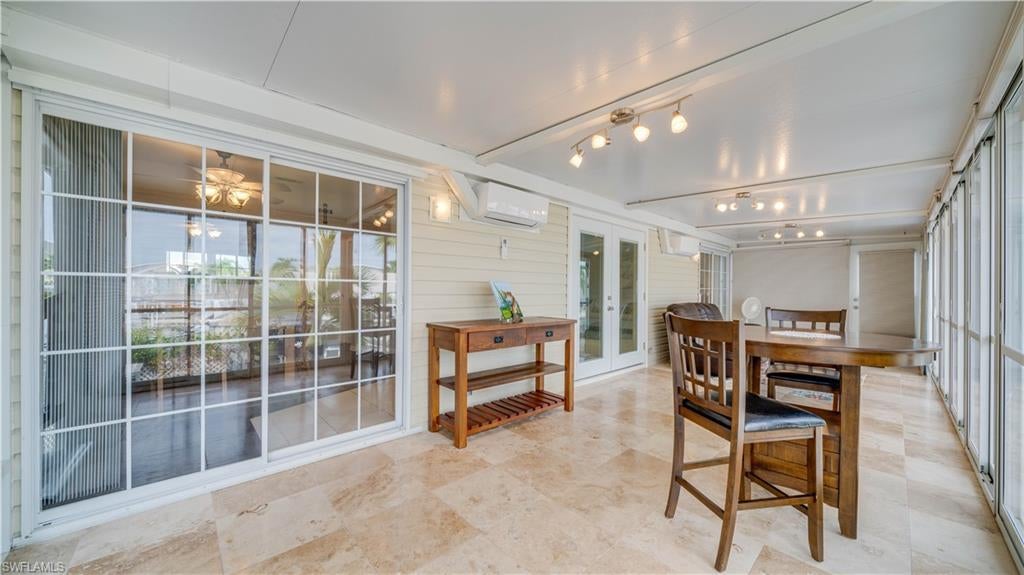 CHERRY ESTATES - Residential