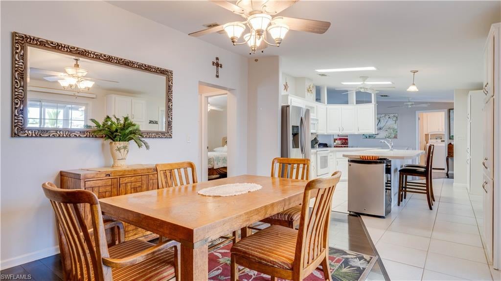 CHERRY ESTATES - Residential