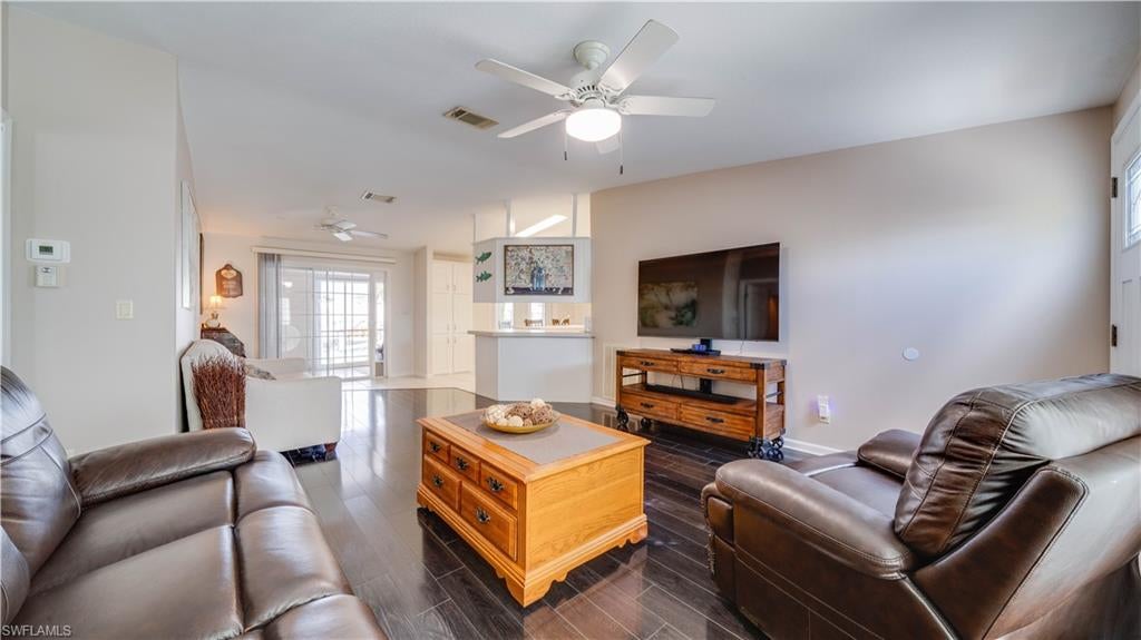 CHERRY ESTATES - Residential