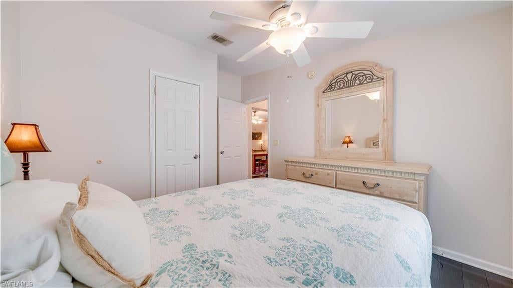 CHERRY ESTATES - Residential