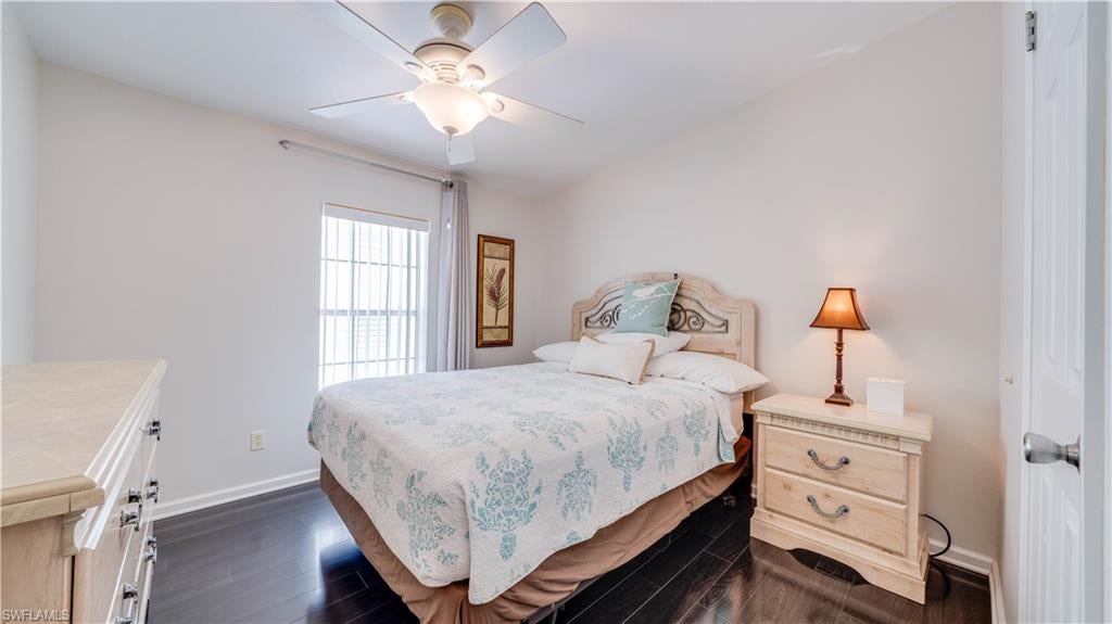 CHERRY ESTATES - Residential