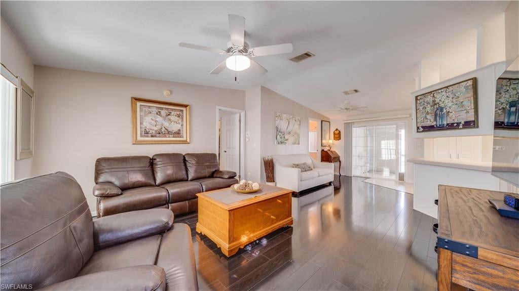 CHERRY ESTATES - Residential