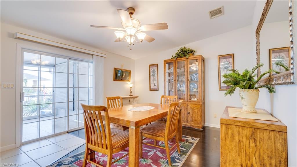 CHERRY ESTATES - Residential
