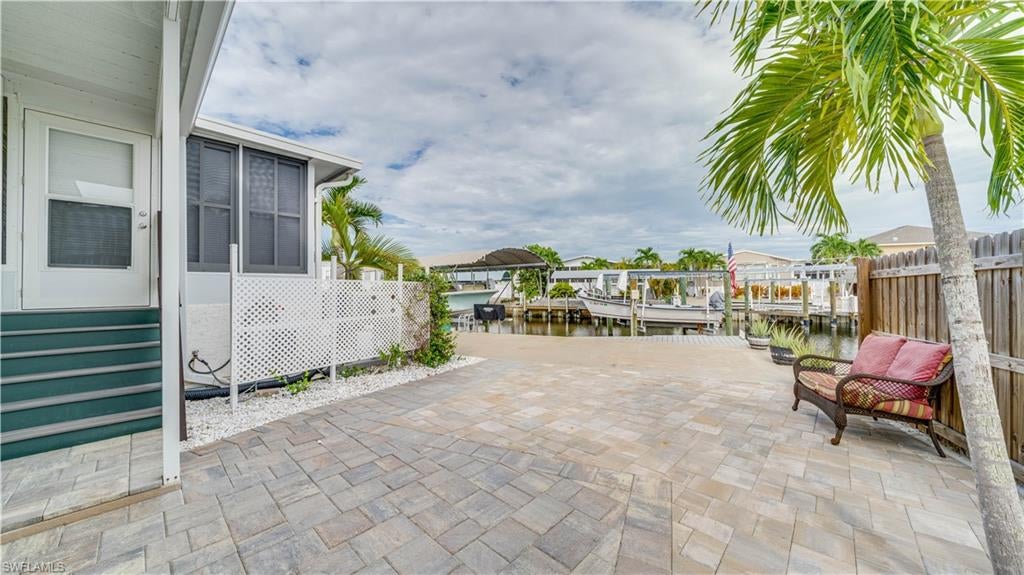 CHERRY ESTATES - Residential