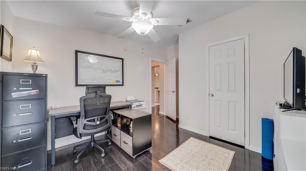 CHERRY ESTATES - Residential