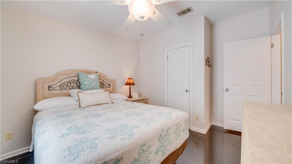 CHERRY ESTATES - Residential