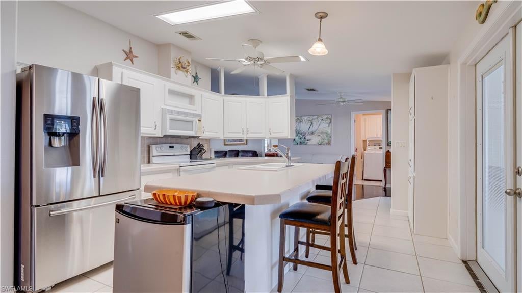 CHERRY ESTATES - Residential