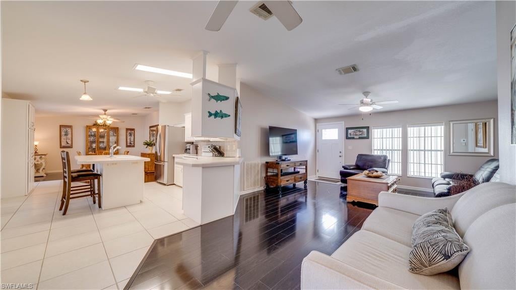 CHERRY ESTATES - Residential