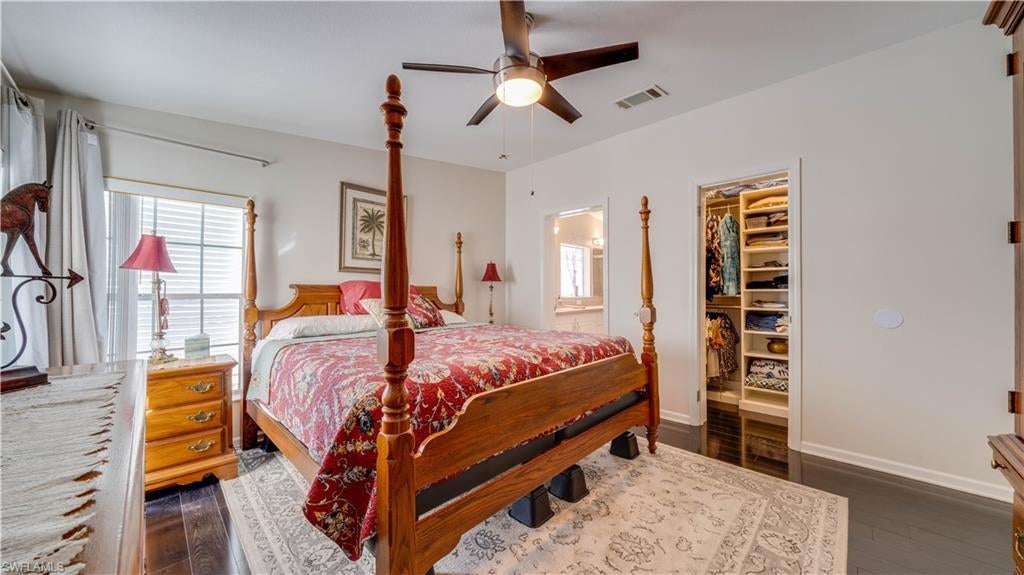 CHERRY ESTATES - Residential