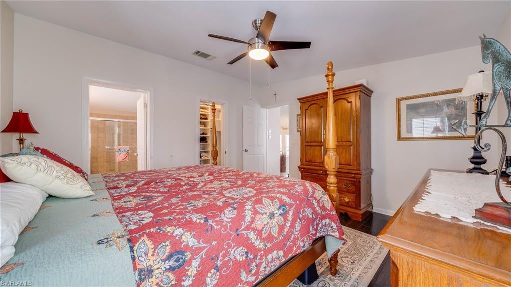 CHERRY ESTATES - Residential