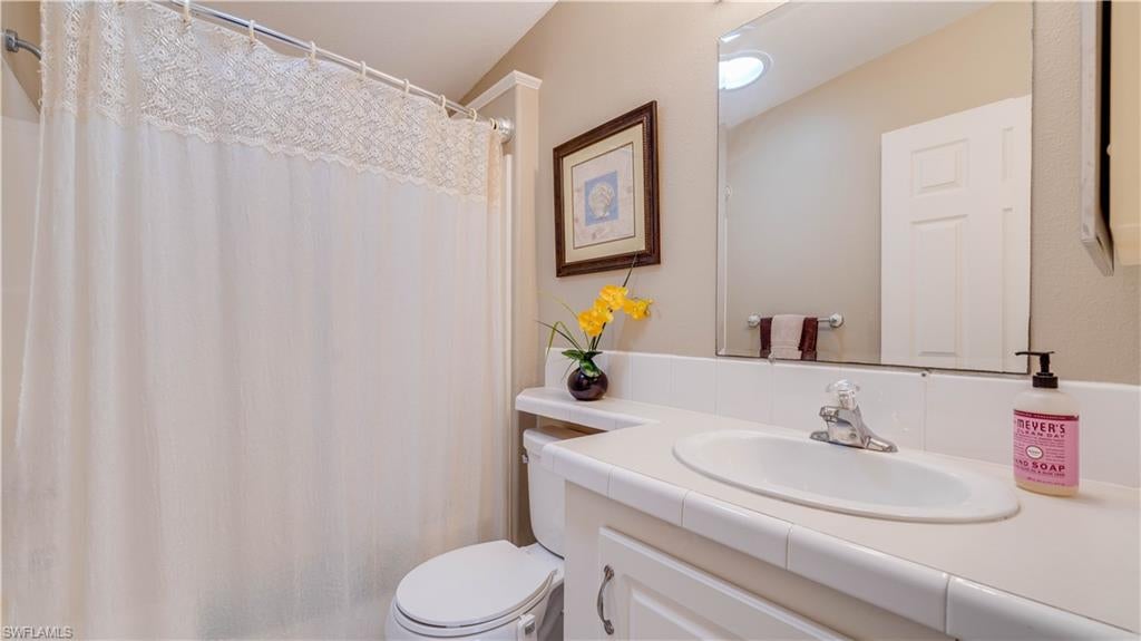 CHERRY ESTATES - Residential
