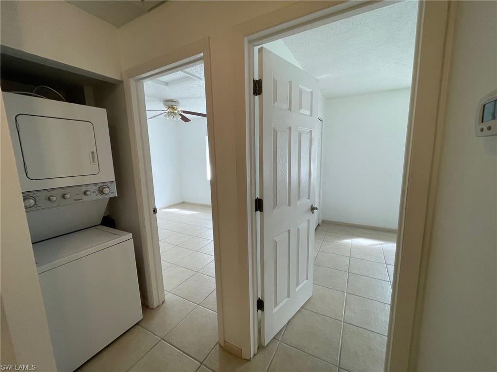 ENGLEWOOD ISLES - Residential