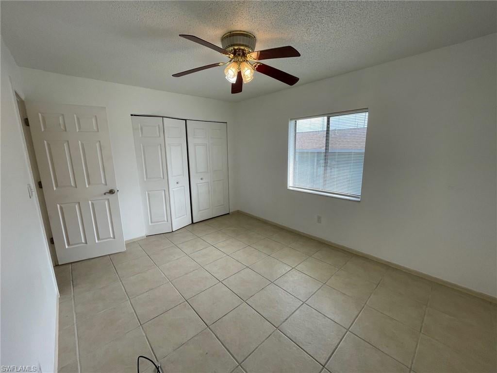 ENGLEWOOD ISLES - Residential