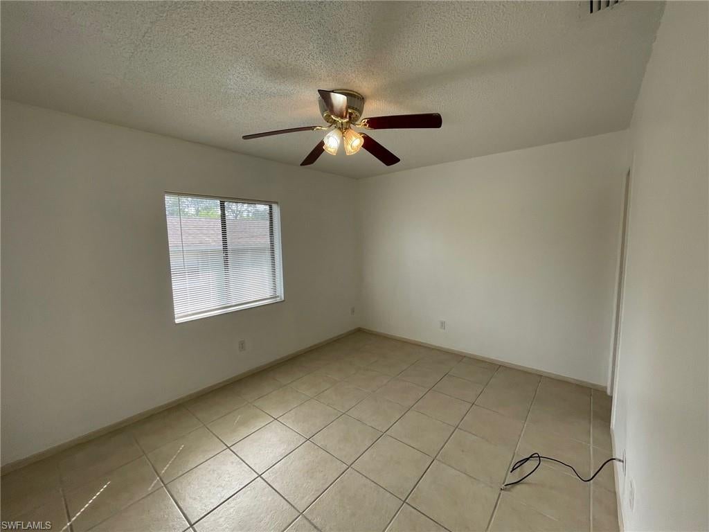 ENGLEWOOD ISLES - Residential