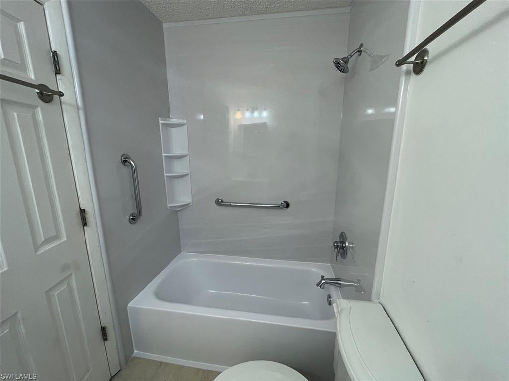 ENGLEWOOD ISLES - Residential