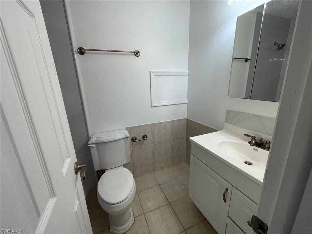 ENGLEWOOD ISLES - Residential