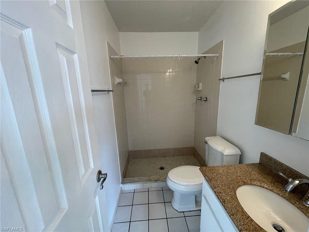 ENGLEWOOD ISLES - Residential