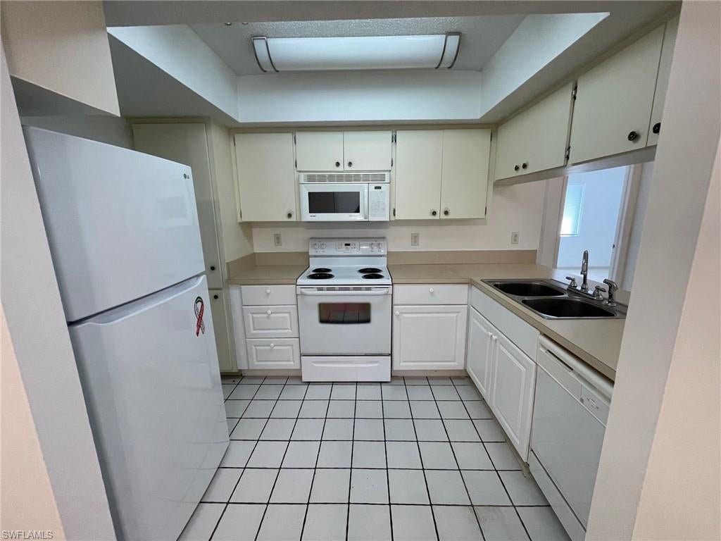 ENGLEWOOD ISLES - Residential