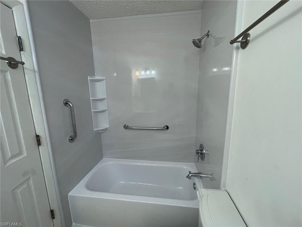 ENGLEWOOD ISLES - Residential