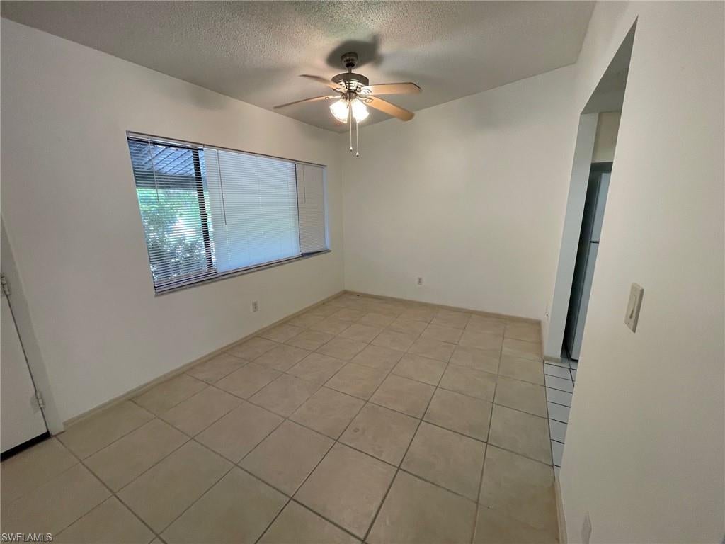 ENGLEWOOD ISLES - Residential