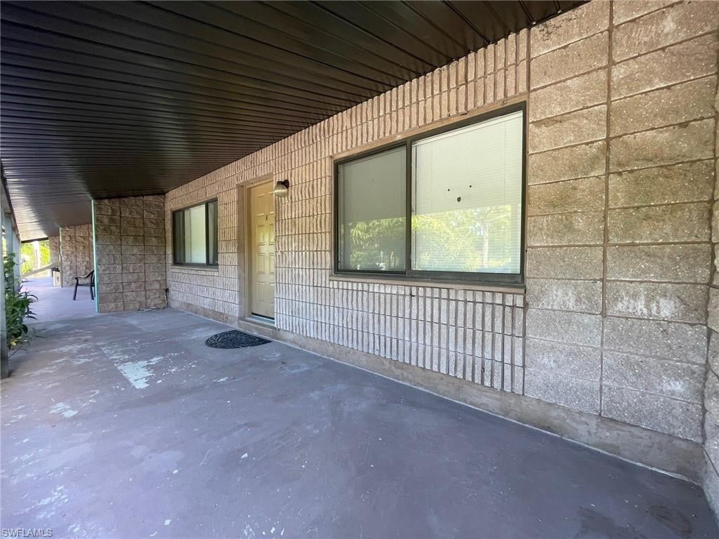 ### Just Listed – 9000 Griggs Rd, Unit C, Englewood, FL

**Welcome to your opportunity to enjoy the Florida lifestyle in beautiful Englewood!**

Discover this property located at **9000 Griggs Road, Unit C, Englewood, FL**, offering a wonderful opportunity for buyers looking for a primary residence, seasonal getaway, or potential investment property.

Situated in a desirable Southwest Florida location, this property provides convenient access to beautiful Gulf Coast beaches, shopping, dining, entertainment, and outdoor recreational activities.

Enjoy the relaxed coastal atmosphere that makes Englewood such a sought-after destination. Whether you're looking to settle down, enjoy a winter retreat, or explore investment opportunities, this property is worth a look.

**Schedule your private showing today and discover what this Englewood property has to offer!
