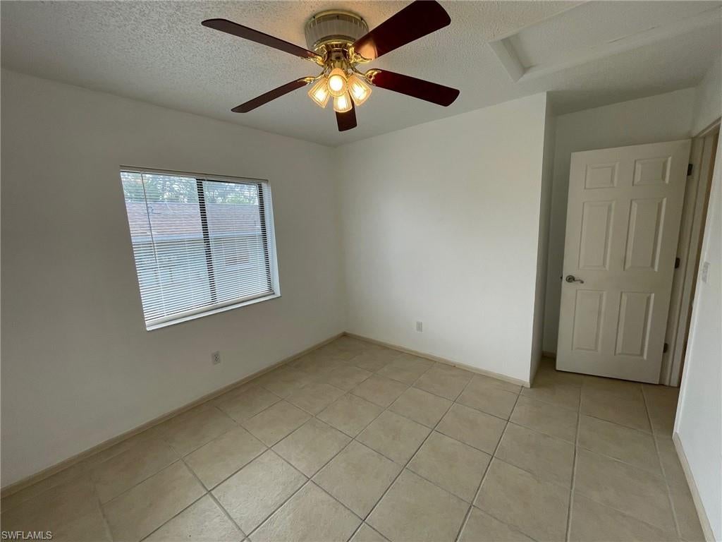 ENGLEWOOD ISLES - Residential