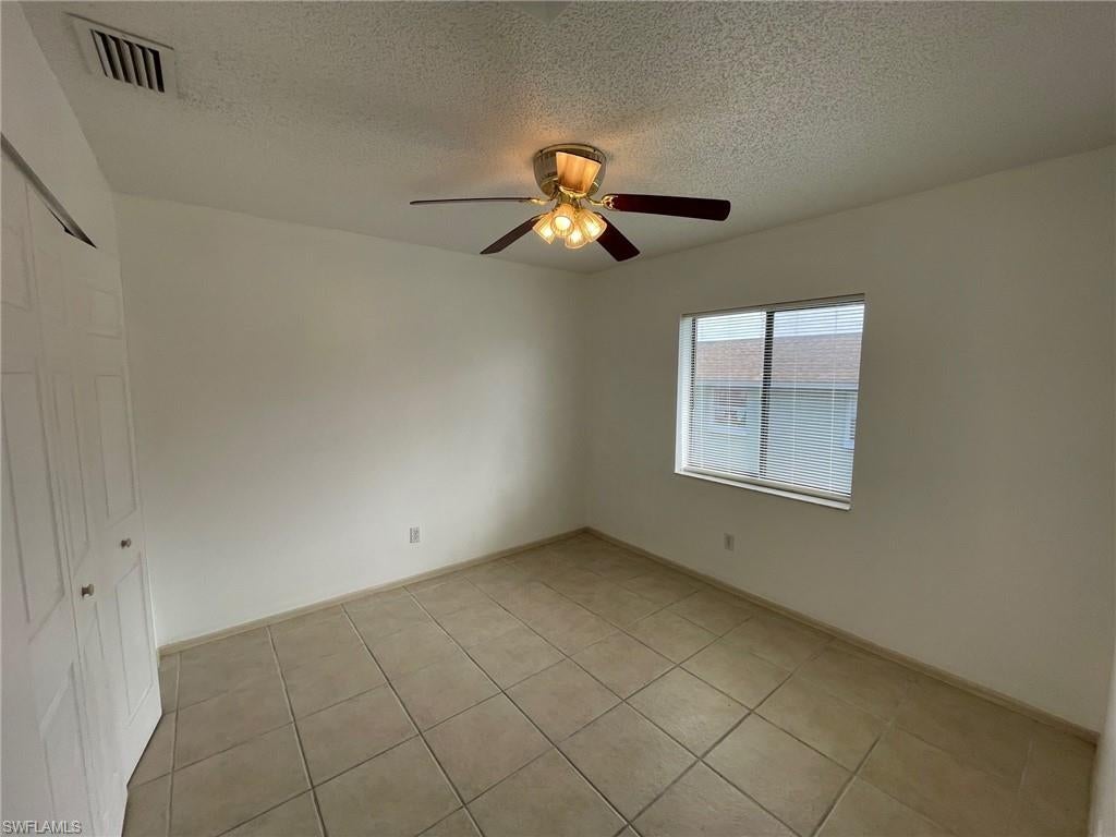 ENGLEWOOD ISLES - Residential