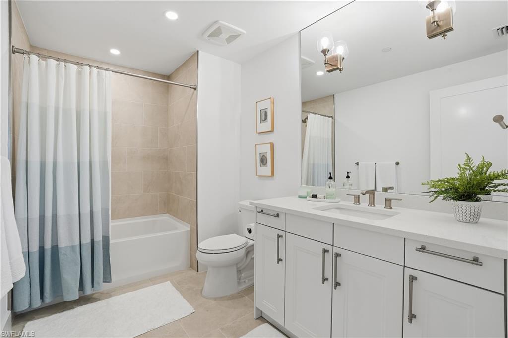 GRANDVIEW AT BAY BEACH - Residential