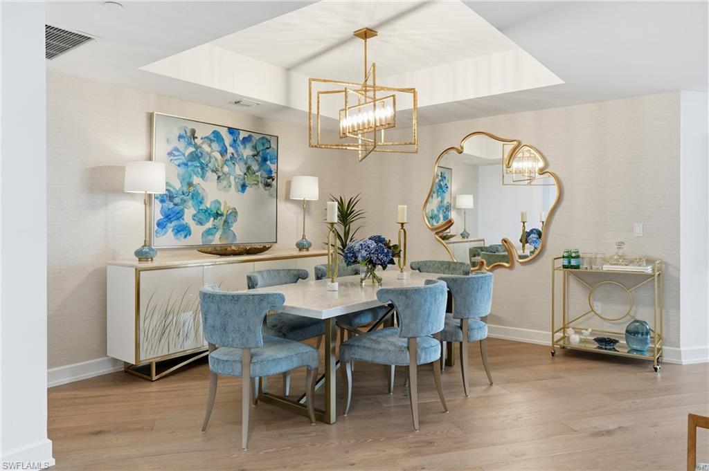 GRANDVIEW AT BAY BEACH - Residential