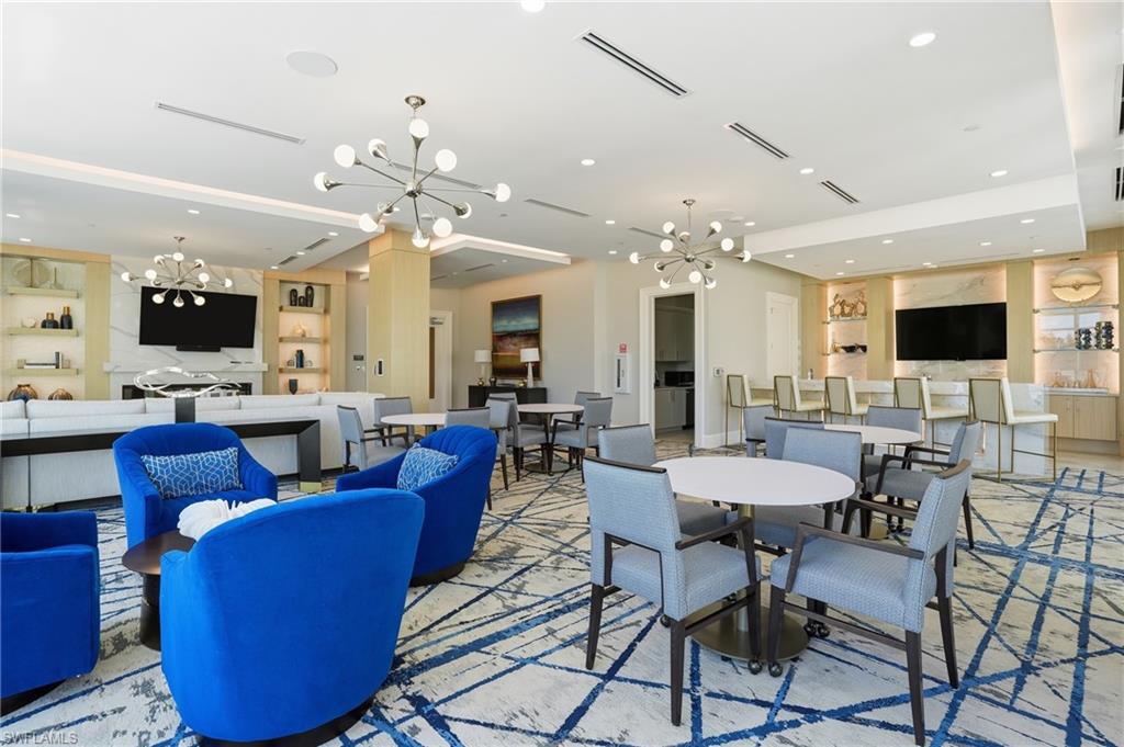 GRANDVIEW AT BAY BEACH - Residential