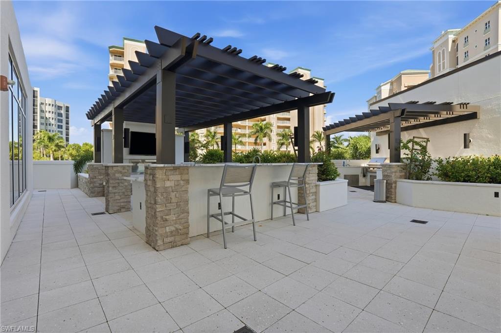 GRANDVIEW AT BAY BEACH - Residential