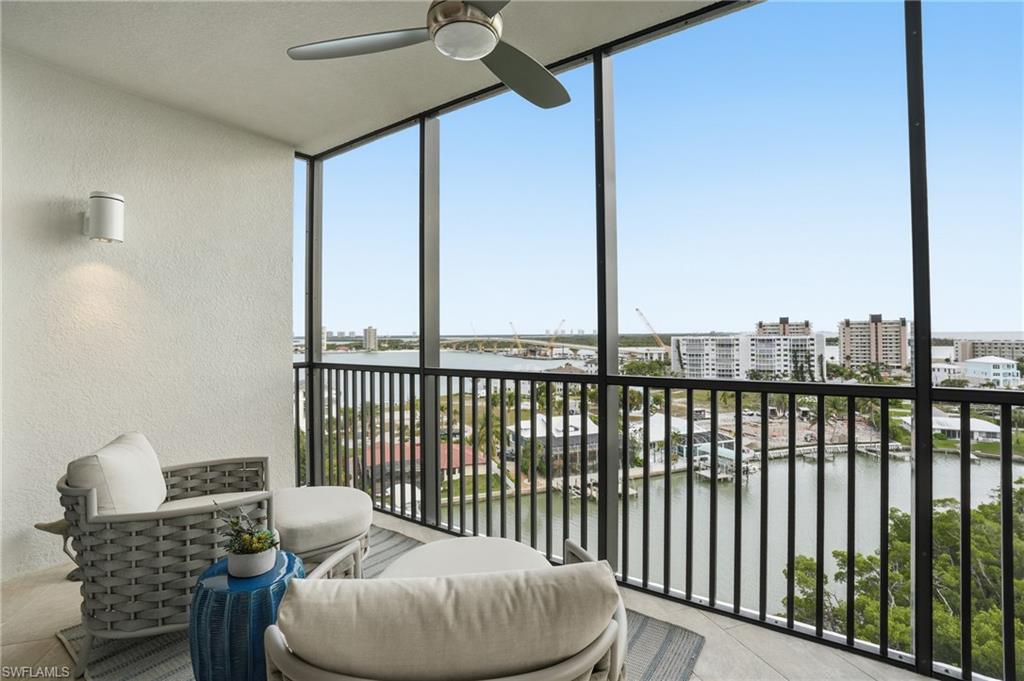 GRANDVIEW AT BAY BEACH - Residential
