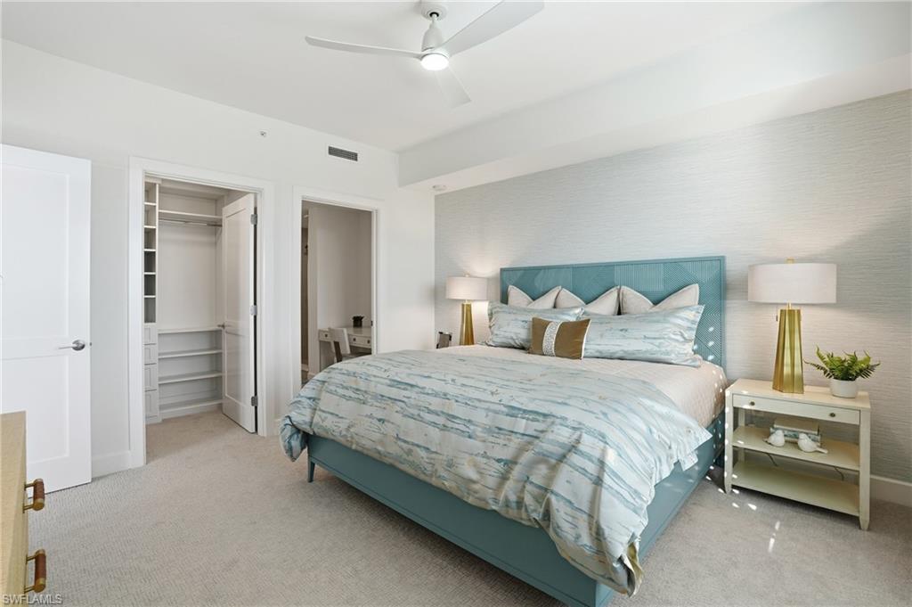 GRANDVIEW AT BAY BEACH - Residential