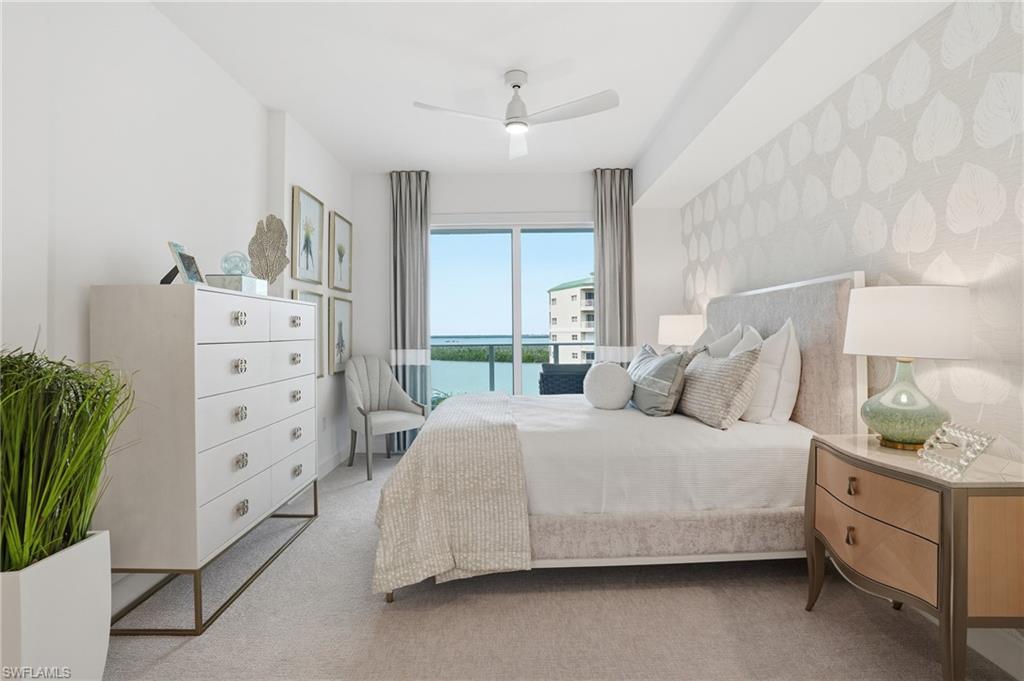 GRANDVIEW AT BAY BEACH - Residential