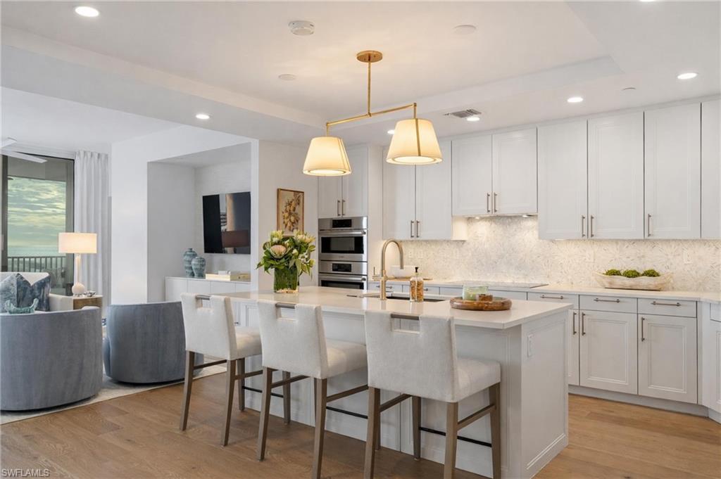 GRANDVIEW AT BAY BEACH - Residential