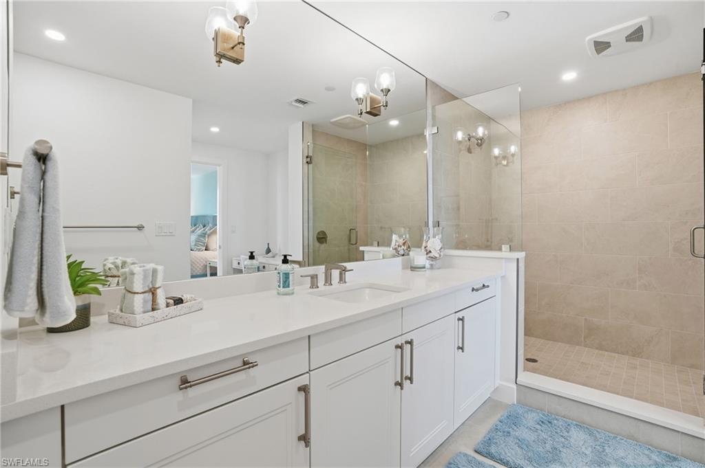 GRANDVIEW AT BAY BEACH - Residential