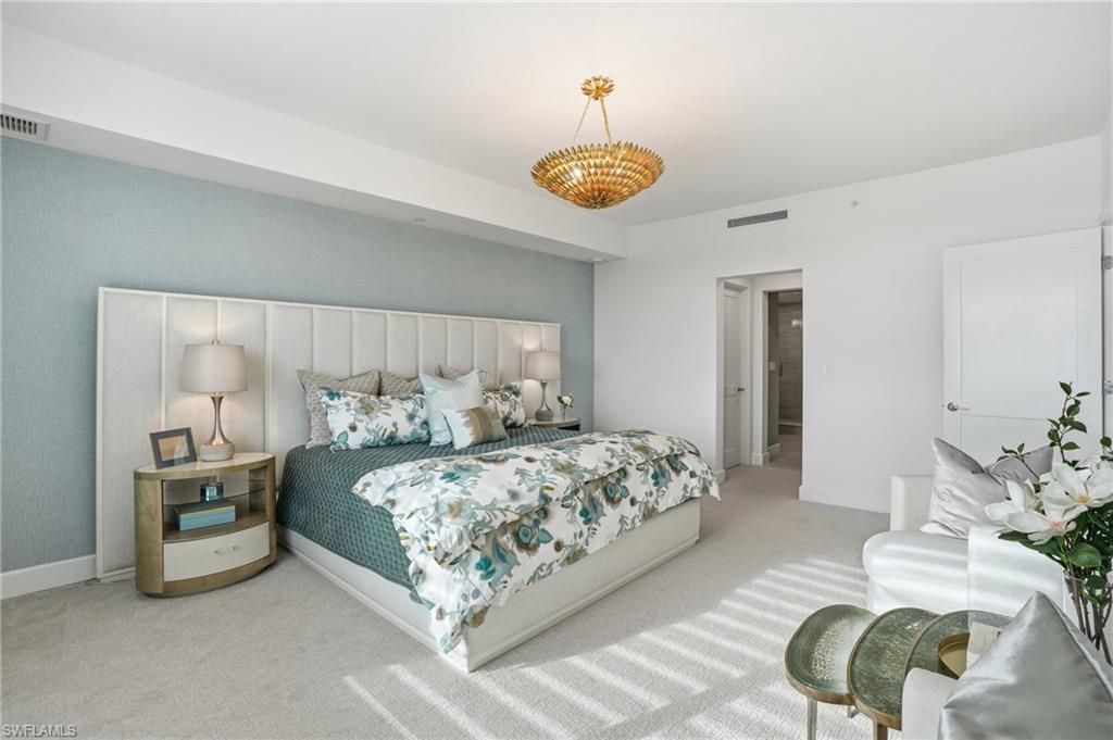 GRANDVIEW AT BAY BEACH - Residential