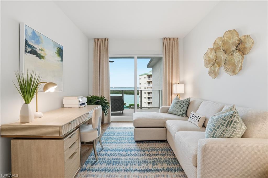 GRANDVIEW AT BAY BEACH - Residential