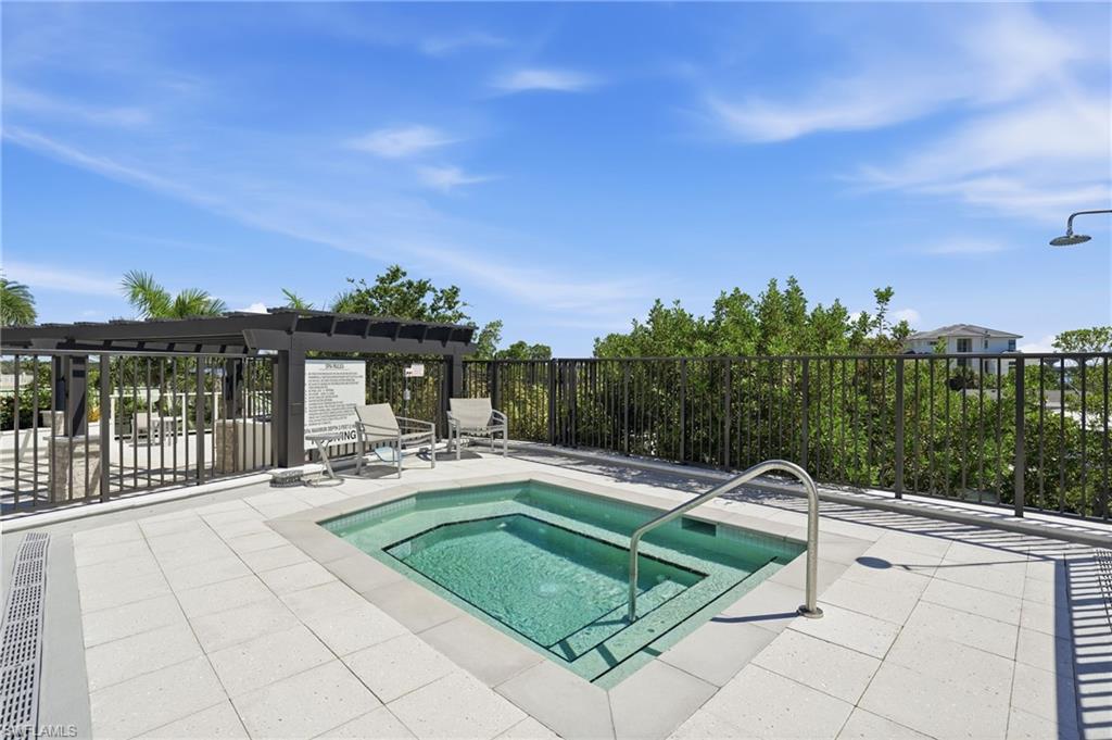 GRANDVIEW AT BAY BEACH - Residential
