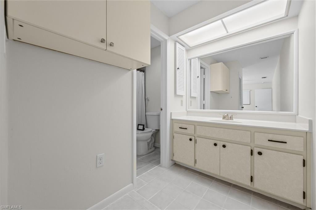 GOLDEN GATE CITY - Residential