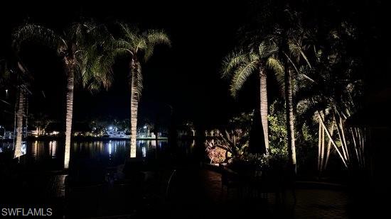 PELICAN LAKE RV RESORT - Land