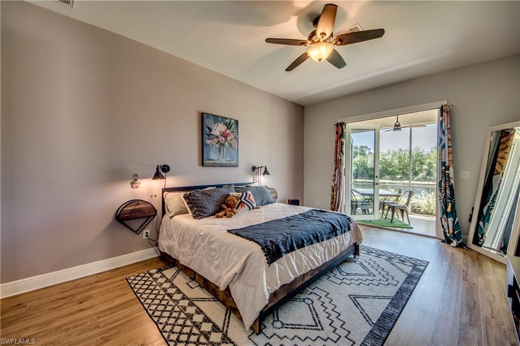 DEVONSHIRE LAKES - Residential
