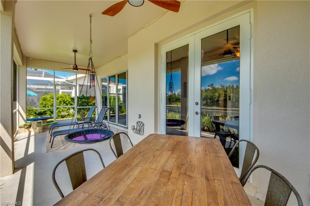 DEVONSHIRE LAKES - Residential